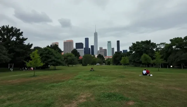 活动执行行业管理能力提升的关键路径