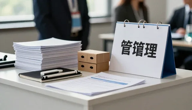 项目管理中品牌建设的常见问题与应对策略