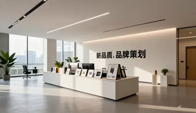 财税咨询如何助力企业高效处理日常问题