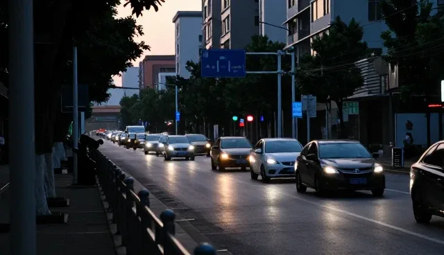 企业决策中品牌策划的两种做法对比与实际取舍
