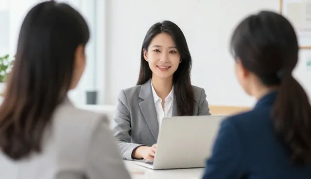 执行细节决定项目管理成效的关键因素