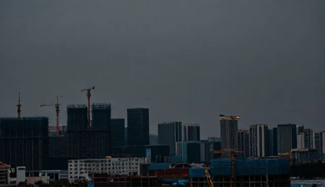 企业管理咨询如何选择适用场景