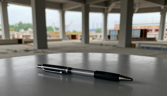 流程优化在品牌咨询中的实际应用与影响分析