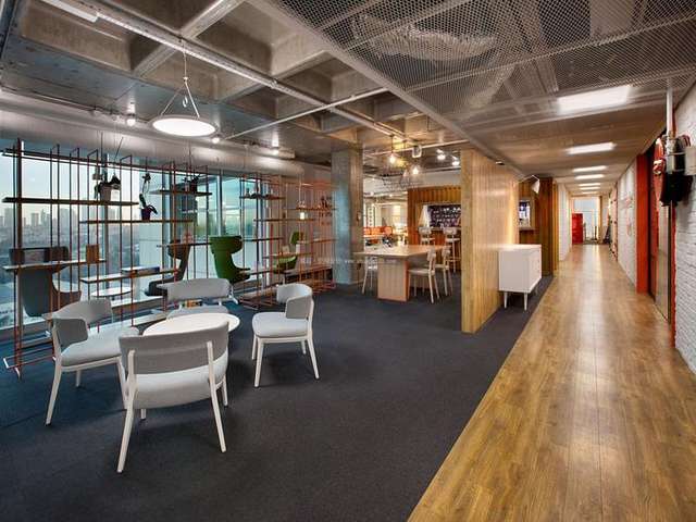 揭阳三炮太阳能折叠包厂家