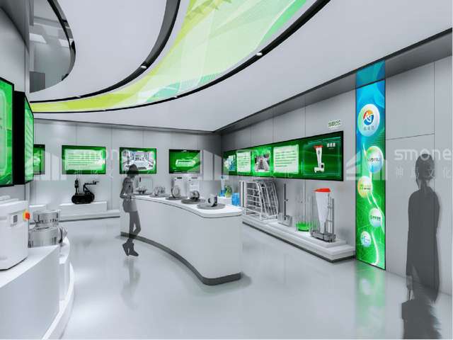 河北螺旋输送机厂家供应