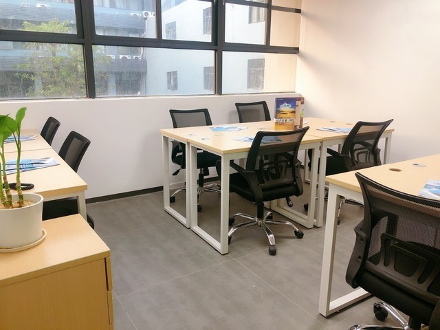 河南高效节能自吸泵消防泵制造厂家